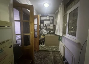 Фото 2 1-комн. квартира в Прокуратура