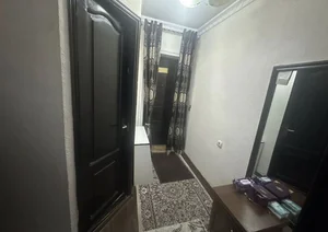 Фото 5 1-комн. квартира в Прокуратура