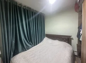 Фото 6 1-комн. квартира в Прокуратура