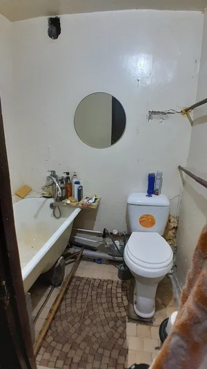 Фото 2 1-комн. квартира в Юнусабад