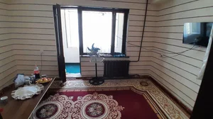 Фото 4 1-комн. квартира в Юнусабад