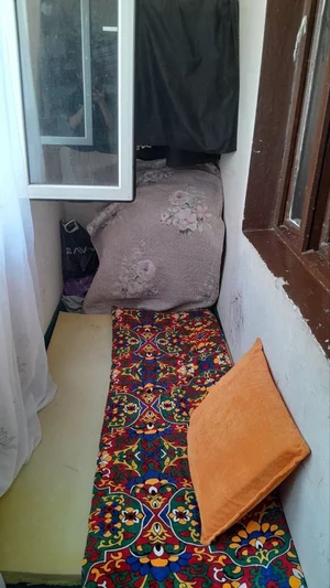 Фото 6 1-комн. квартира в Юнусабад