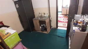 Фото 7 1-комн. квартира в Юнусабад