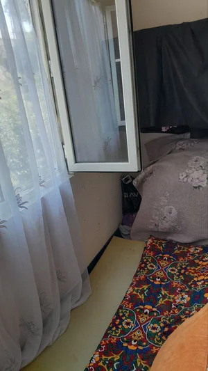 Фото 8 1-комн. квартира в Юнусабад