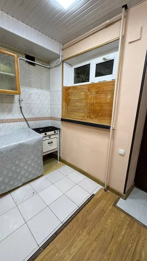 Фото 1 Дом в Юнусабад 2 квартал