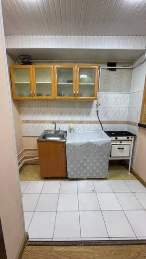 Фото 3 Дом в Юнусабад 2 квартал