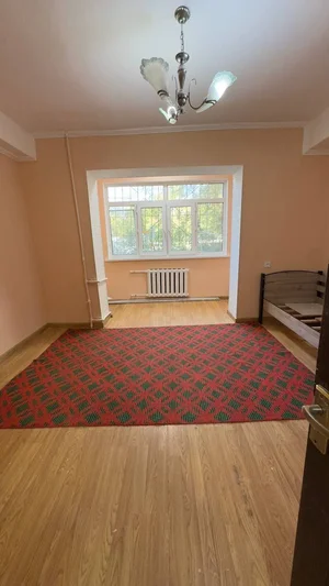 Фото 5 Дом в Юнусабад 2 квартал