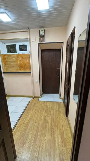 Фото 6 Дом в Юнусабад 2 квартал