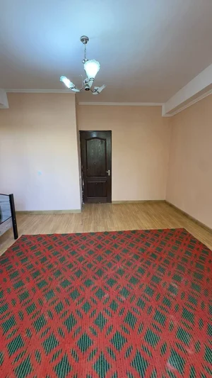 Фото 7 Дом в Юнусабад 2 квартал