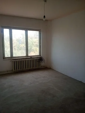 Фото 1 1-комн. квартира в Каракамыш