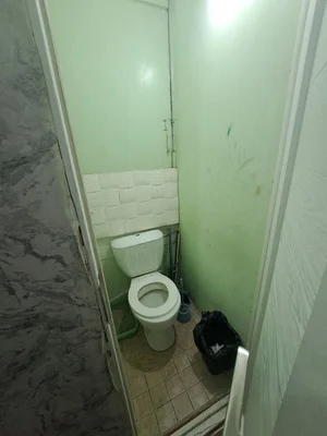 Фото 5 1-комн. квартира в Юнусабад 7-квартал