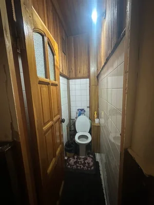 Фото 1 2-комн. квартира в Юнусабад 18-квартал