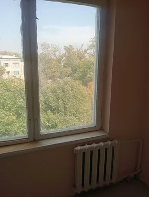 Фото 2 1-комн. квартира в Каракамыш