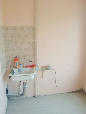 Фото 3 1-комн. квартира в Каракамыш