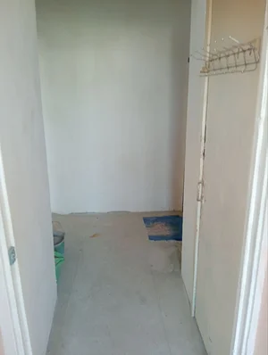 Фото 8 1-комн. квартира в Каракамыш