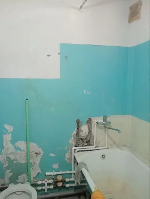 Фото 10 1-комн. квартира в Каракамыш