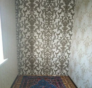 Фото 2 1-комн. квартира в Юнусабад 16 квартал