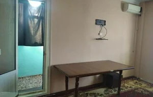 Фото 6 1-комн. квартира в Юнусабад 16 квартал