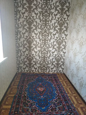 Фото 10 1-комн. квартира в Юнусабад 16 квартал