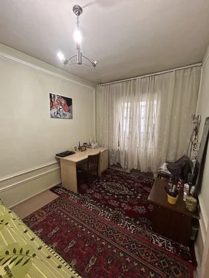 Фото 1 Дом в Юнусабад 18 квартал