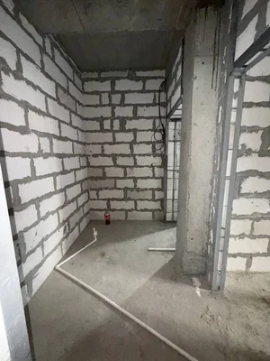 Фото 4 1-комн. квартира в Юнусабад 17 квартал