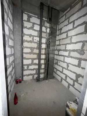 Фото 7 1-комн. квартира в Юнусабад 17 квартал