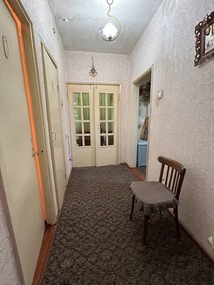 Фото 2 Дом в Юнусабад 18 квартал