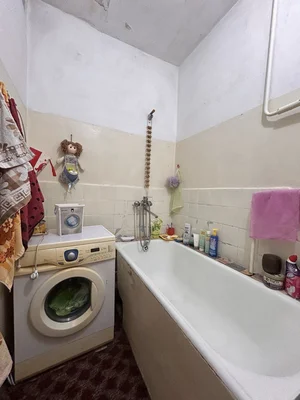 Фото 4 Дом в Юнусабад 18 квартал