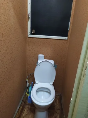 Фото 7 Квартира в ДОСААФ