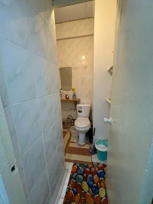 Фото 2 2-комн. квартира в Не указано