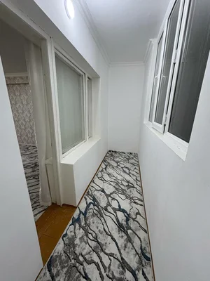 Фото 6 2-комн. квартира в Не указано