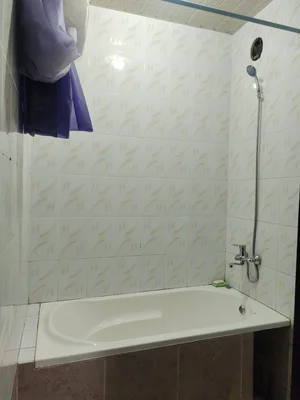 Фото 1 1-комн. квартира в Юнусабад 7 квартал