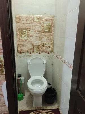 Фото 2 1-комн. квартира в Юнусабад 7 квартал