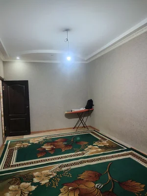 Фото 3 1-комн. квартира в Юнусабад 7 квартал