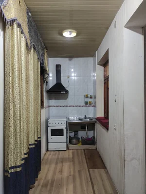 Фото 4 1-комн. квартира в Юнусабад 7 квартал