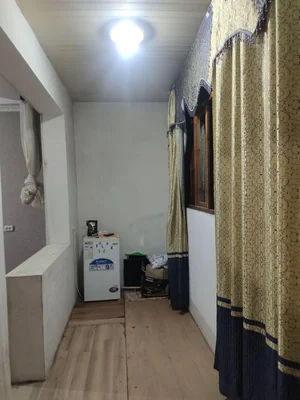 Фото 6 1-комн. квартира в Юнусабад 7 квартал