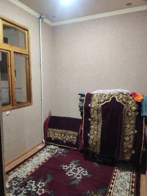 Фото 8 1-комн. квартира в Юнусабад 7 квартал