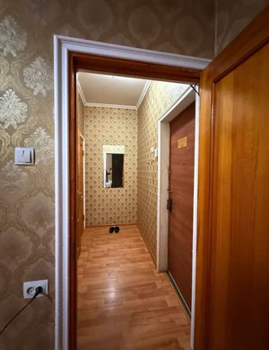 Фото 5 2-комн. квартира в Юнус абод