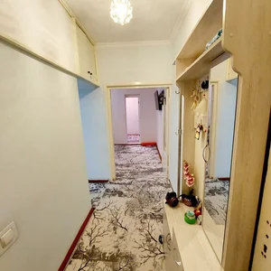 Фото 7 1-комн. квартира в Юнус Абад