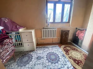 Фото 2 1-комн. квартира в Юнус абад