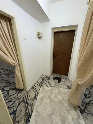 Фото 1 1-комн. квартира в Ю-аб-2квартал