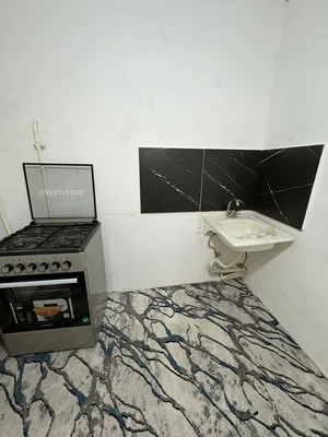 Фото 2 1-комн. квартира в Ю-аб-2квартал