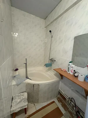 Фото 5 1-комн. квартира в Ю-аб-2квартал