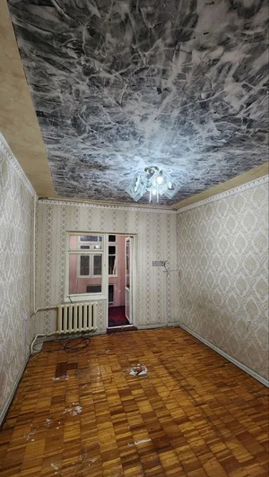 Фото 3 Квартира в Юнусабад 17-Квартал