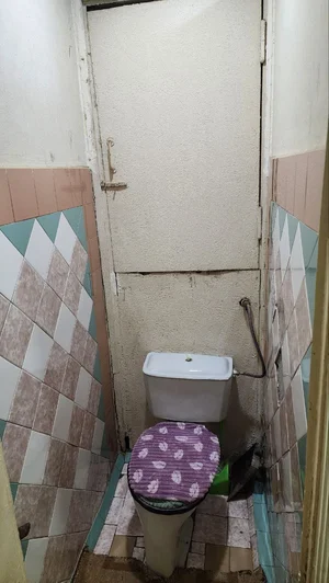 Фото 6 Квартира в Юнусабад 17-Квартал