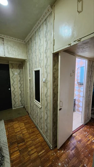 Фото 7 Квартира в Юнусабад 17-Квартал