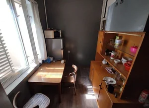 Фото 5 1-комн. квартира в ДОСААФ