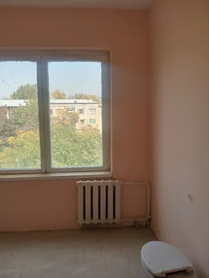 Фото 6 1-комн. квартира в Каракамыш