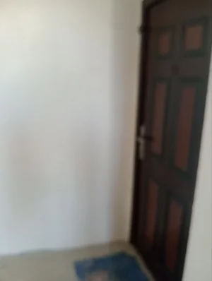 Фото 7 1-комн. квартира в Каракамыш