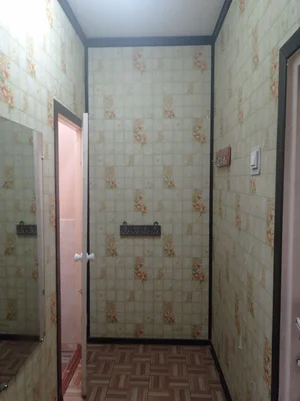 Фото 4 1-комн. квартира в Юнусабад